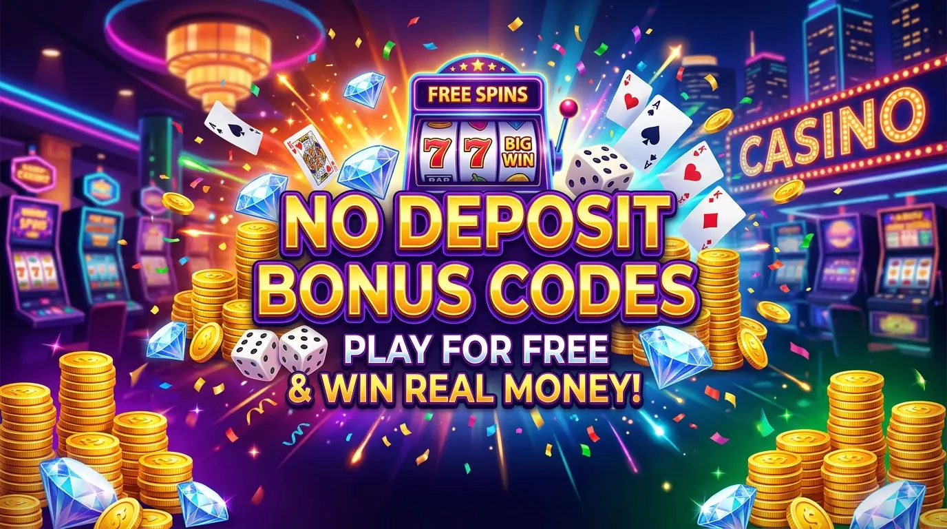 Codici bonus Buran casino
