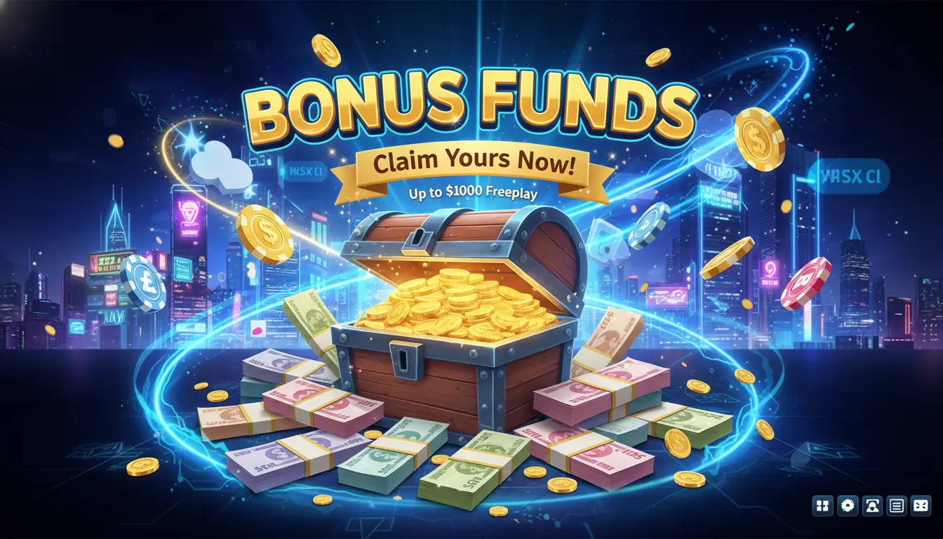 Buran casino fondi bonus