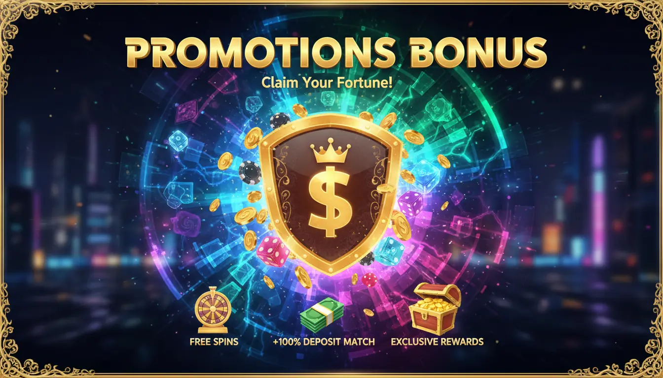Buran casino promozioni