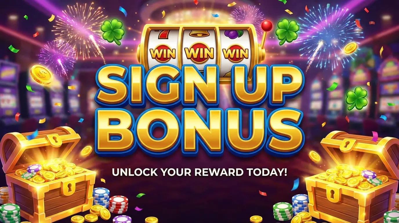 Buran casino bonus registrazione