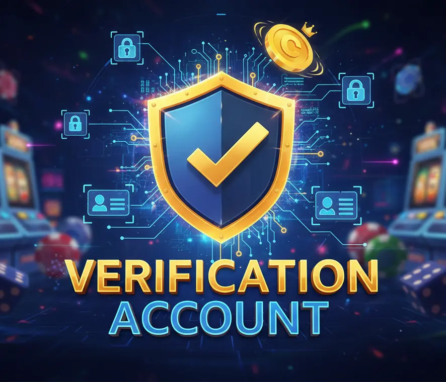 Verifica Buran casino
