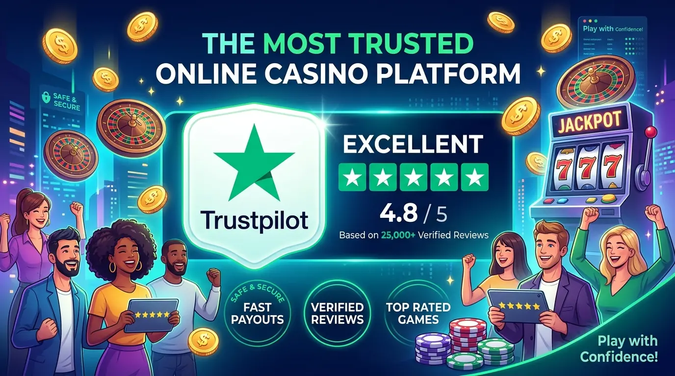 Recensioni Buran casino