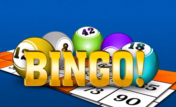 Bingo Buran casino