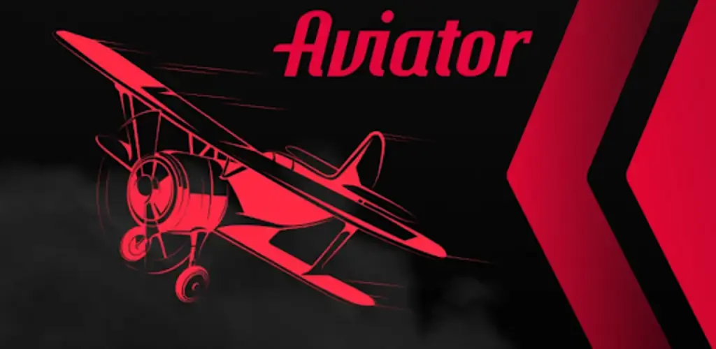 Aviator su Buran casino